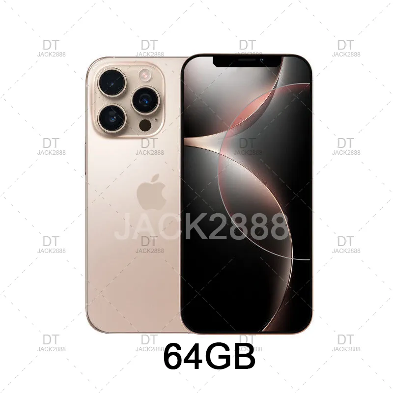 Apple IPhone XR Converted To IPhone 16 Pro From Jack2888 Apple IPhone XR Converted To IPhone 16 Pro From Jack2888