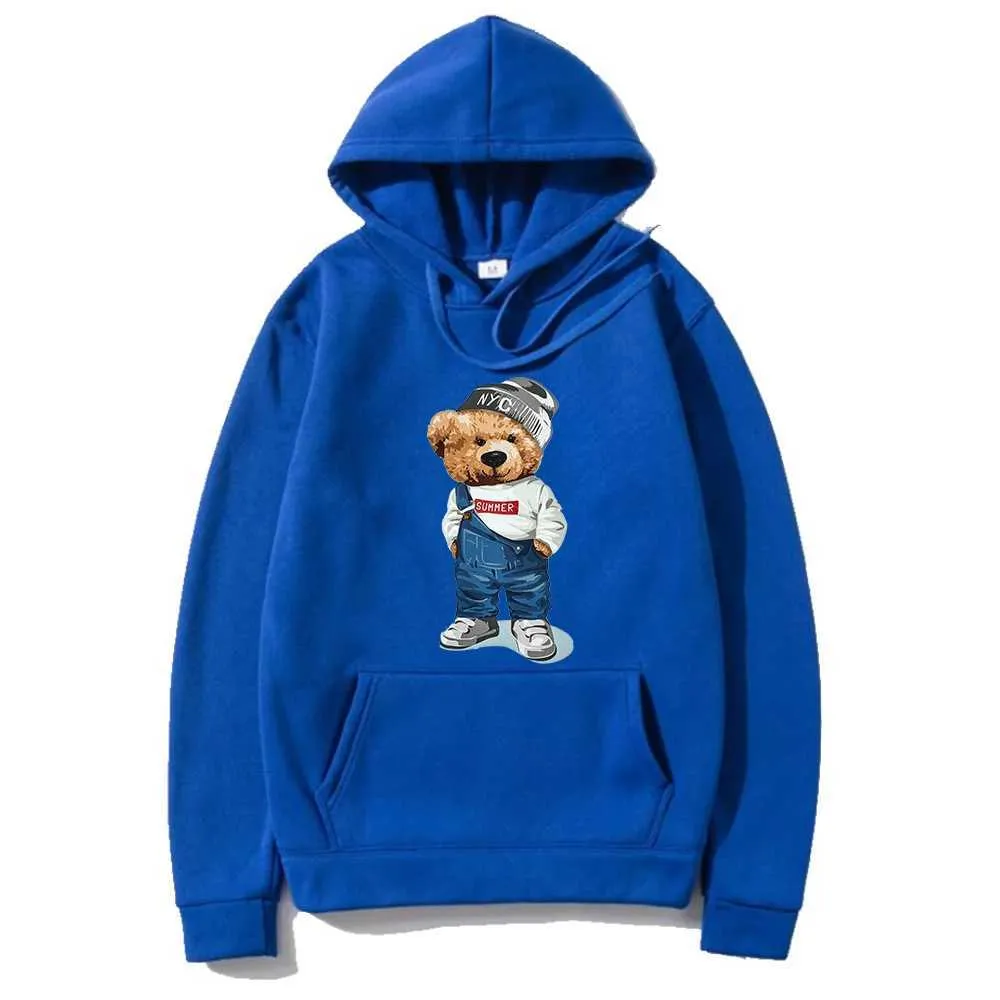 Super cheap hoodies hotsell