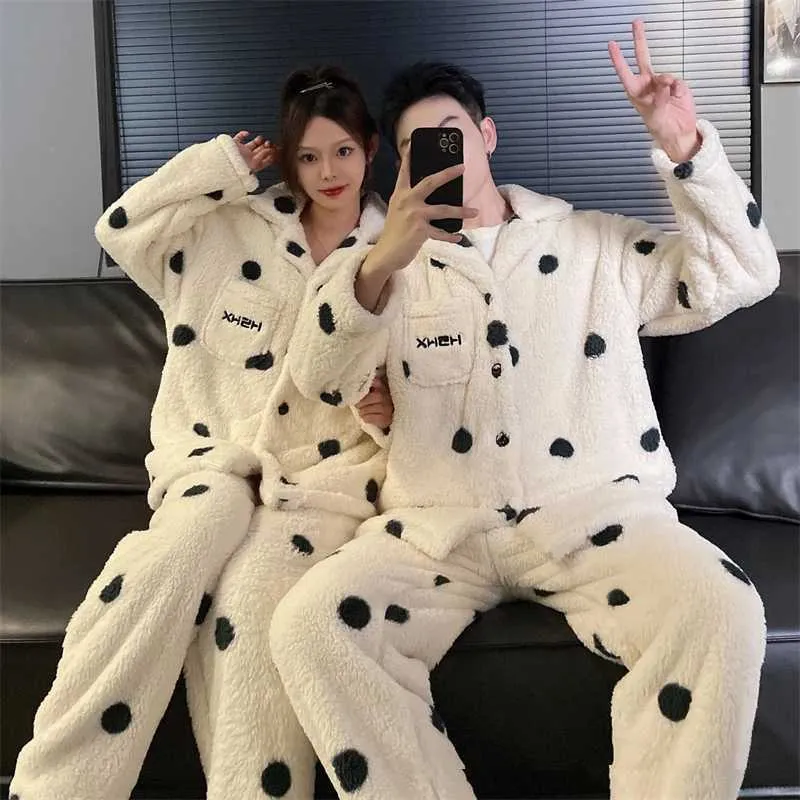 Coreano Pijamas Aesthetic Hombre Ahorra A Lo Grande En Compras Al