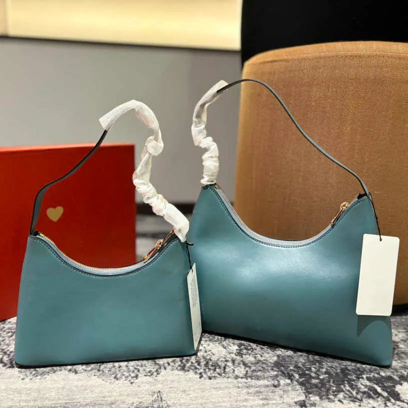 designer bags Woman Hobo Bags underarm purse Designer Bags Luxury Handbags armpit Shoulder Bag Lady Chain Purses 240415