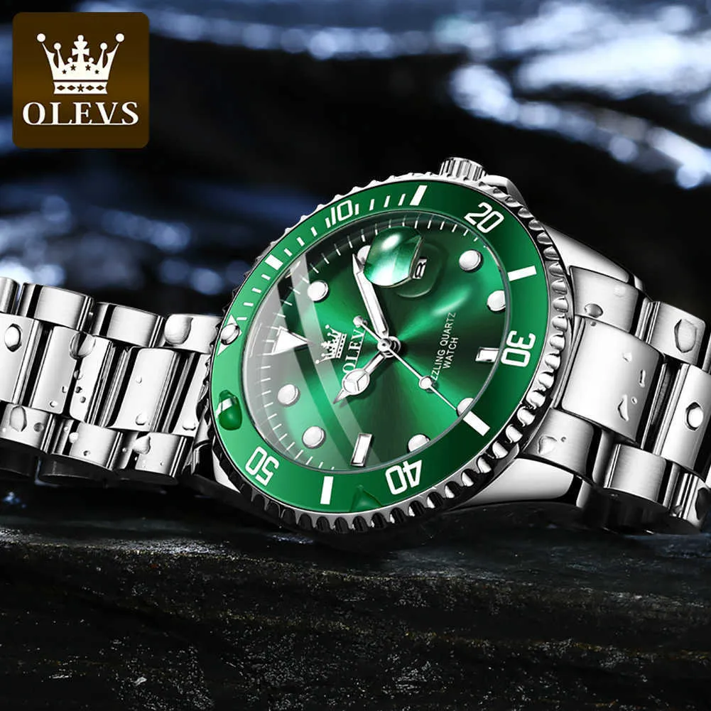 Luxury watch suppliers hot sale