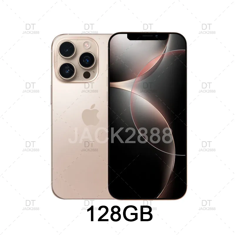 iPhone - toyo884★ Amazon.com: ZTOOYO for iPhone 14 Camera Replacement for