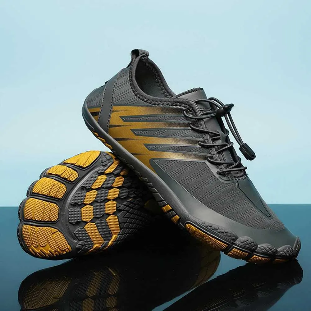 Kayak shoes mens sales