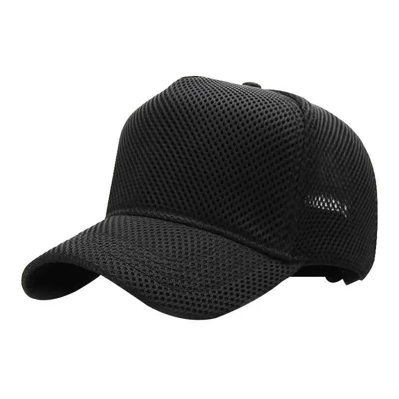 Hip Hop Trucker Hats, Hip Hop Trucker Hats Suppliers And