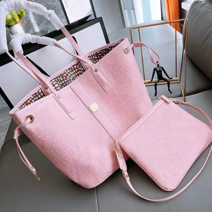 Mc bags womens hotsell