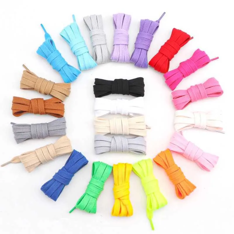 orange laces long flat shoelaces Premium Flat Cotton Shoe Laces Durable Replacement Shoelaces, Various  Sizes Shop Now! from Dhgate Shoe Parts Accessories price