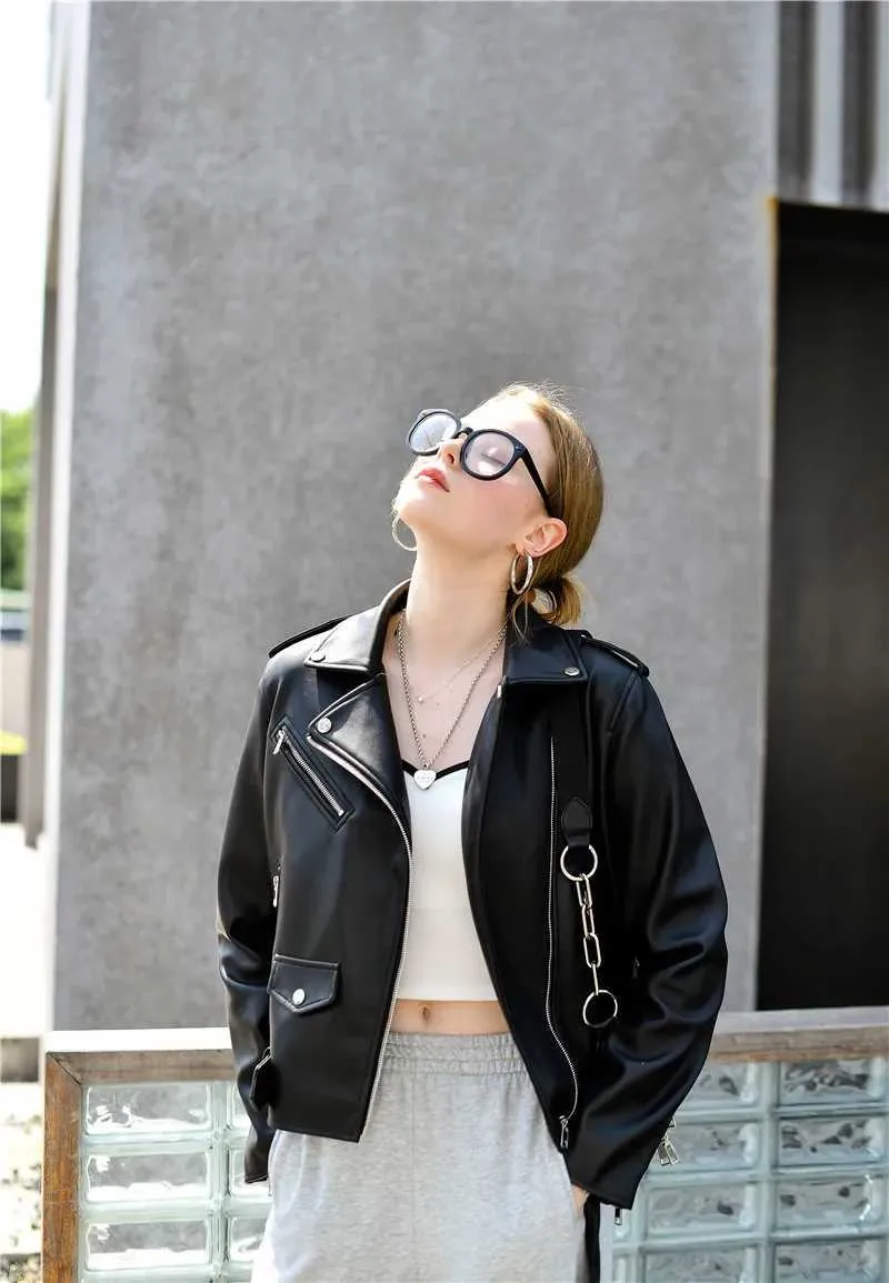 Kate Spade Rosaria/S Black/Gold Prescription Sunglasses