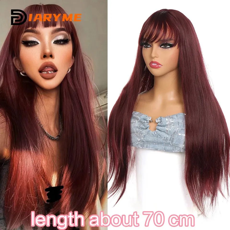 Dolly Wig Dolly Parton Blonde Curly Wig Heat Resistant Synthetic