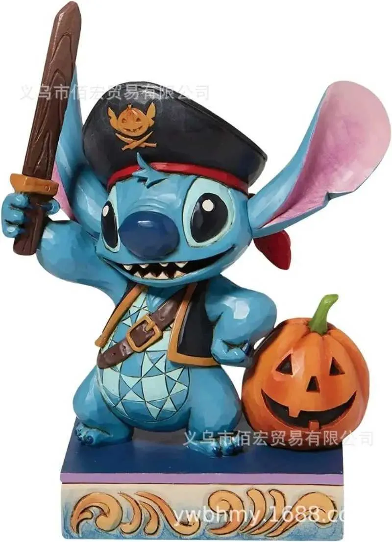 2D PVC Bingo Pendant Cute Christmas Decorative Cuphead Toys