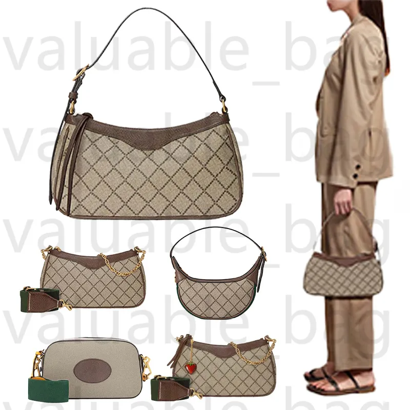 Top Designer Handbags Crossbody Bags Tassel Handbags Womens Leather Multicolor Pop Style Shoulder Bags Tassel Designer Purse Evening Bags Wallet From 14 08 DHgate
