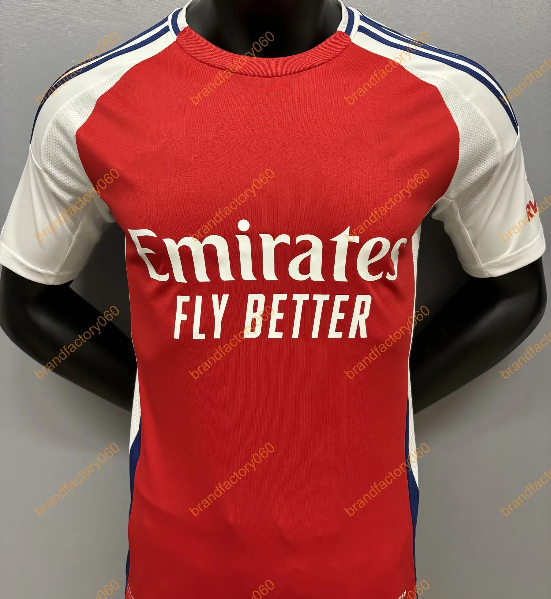 child's arsenal football kit