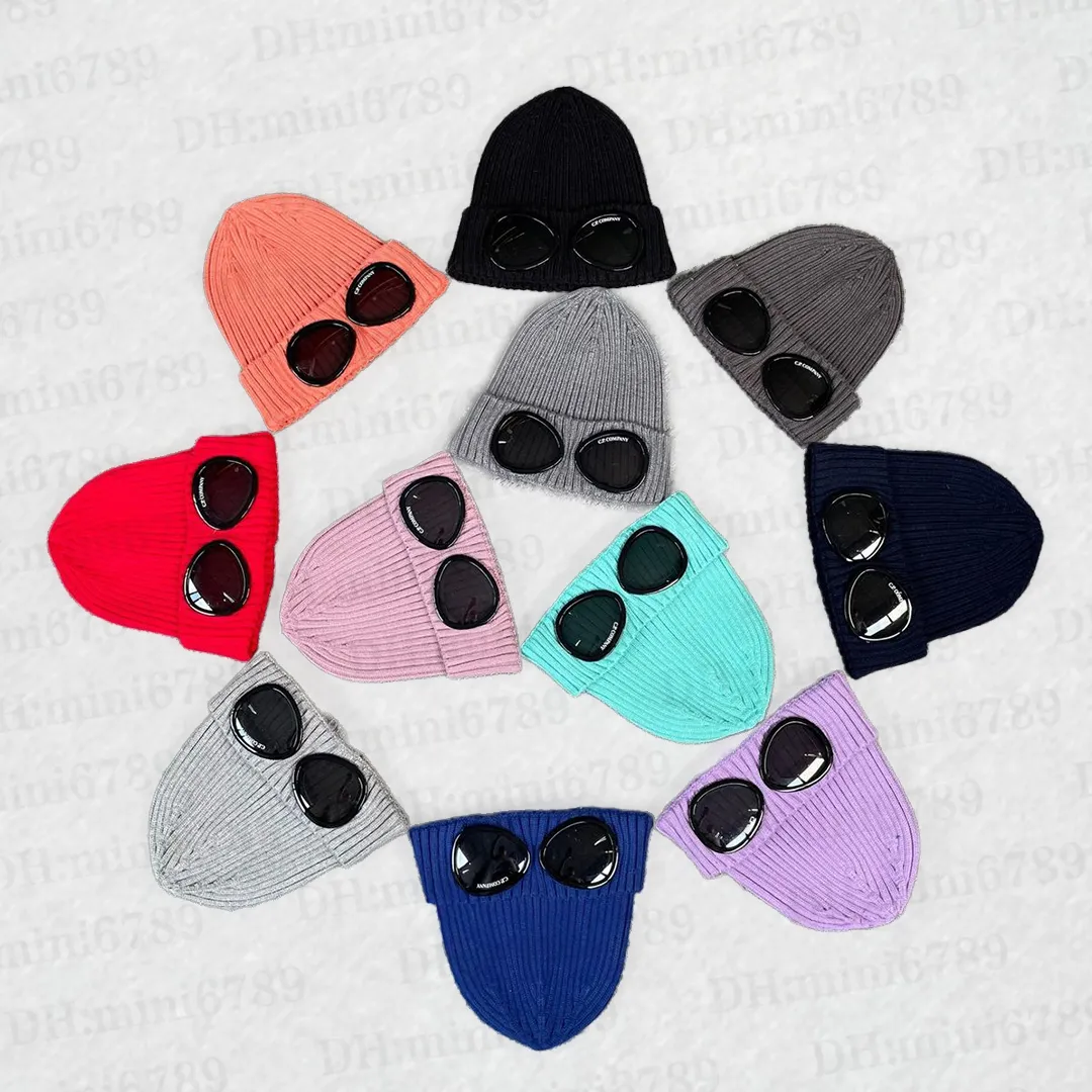 スーパーセール 目玉商品 DHgate.com:Mens Glasses with Hats Ski Woolen Warm Womens & 邦画・日本映画