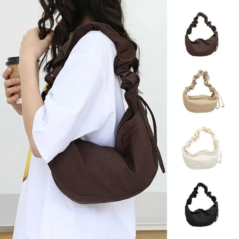 DHgate.com:Womens Korean Style Faux Leather Crossbody Bag