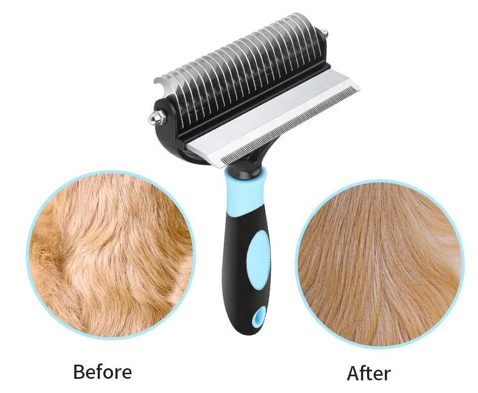 8 Best Deshedding Shampoos for Dogs of 2025 - Vetstreet