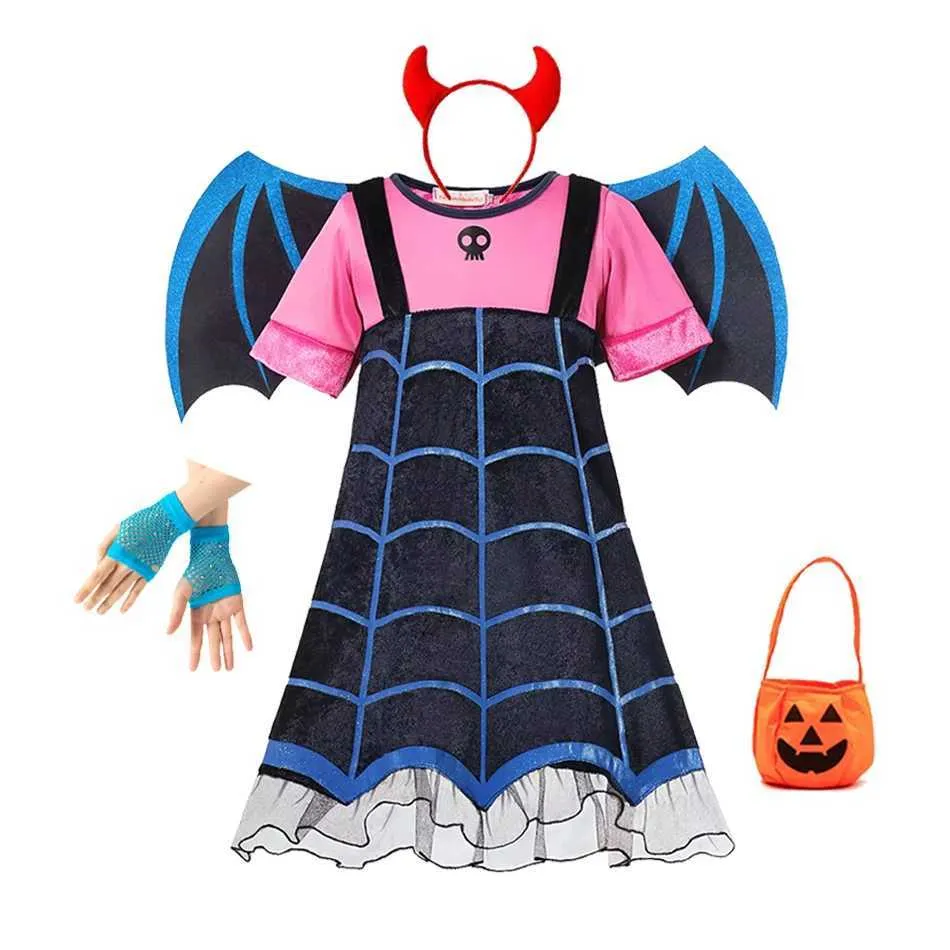 open lace back dress Amazon.com: Disguise Disney Vampirina Costume, Ghoul Girl Tour Classic  Children's Dress Up Outfit, Kids Size Extra Small (3T-4T) Purple : Toys &  Games