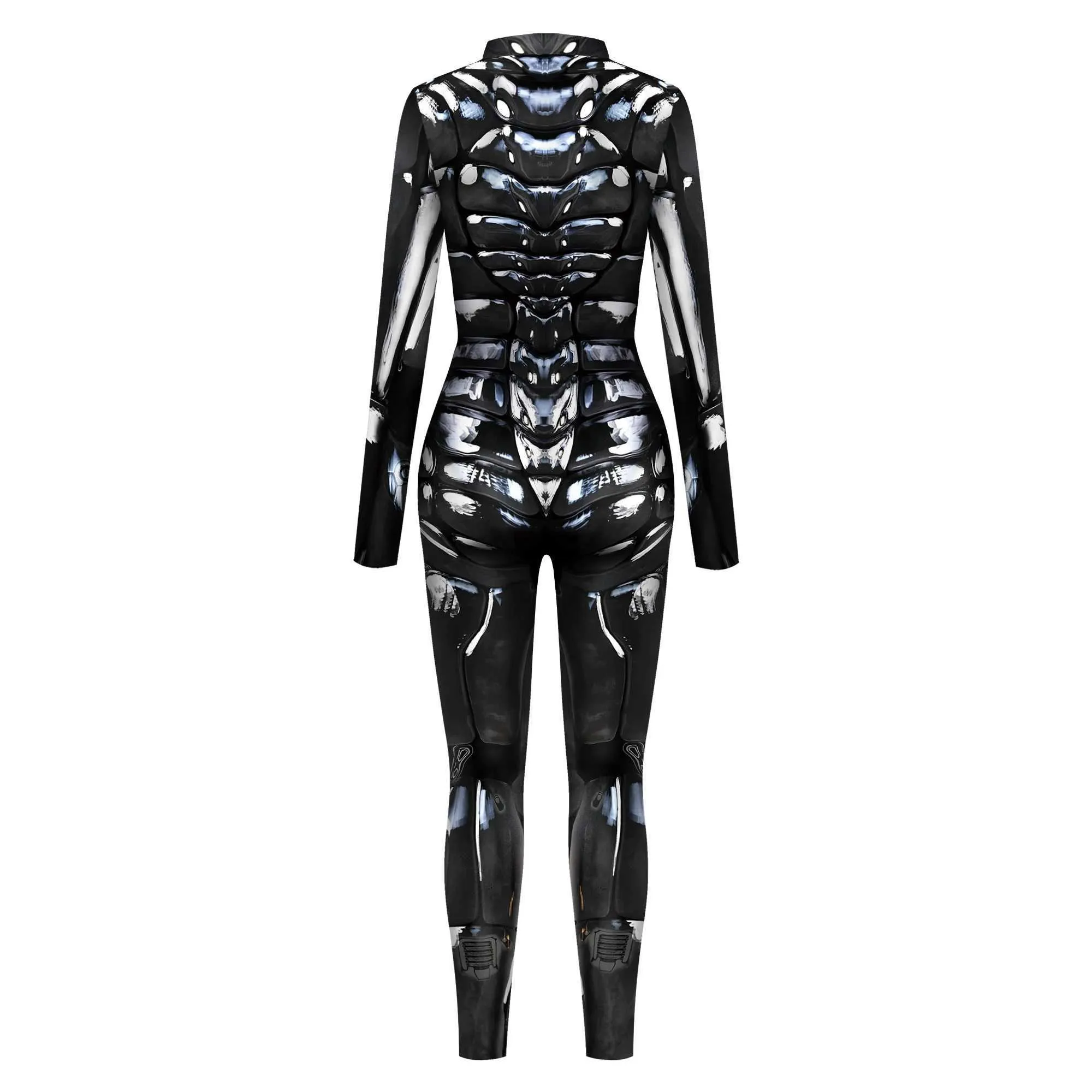 CLANE CONSTRUCTIVE FORM BODY SUIT ブラック CLANE CONSTRUCTIVE FORM BODY SUIT