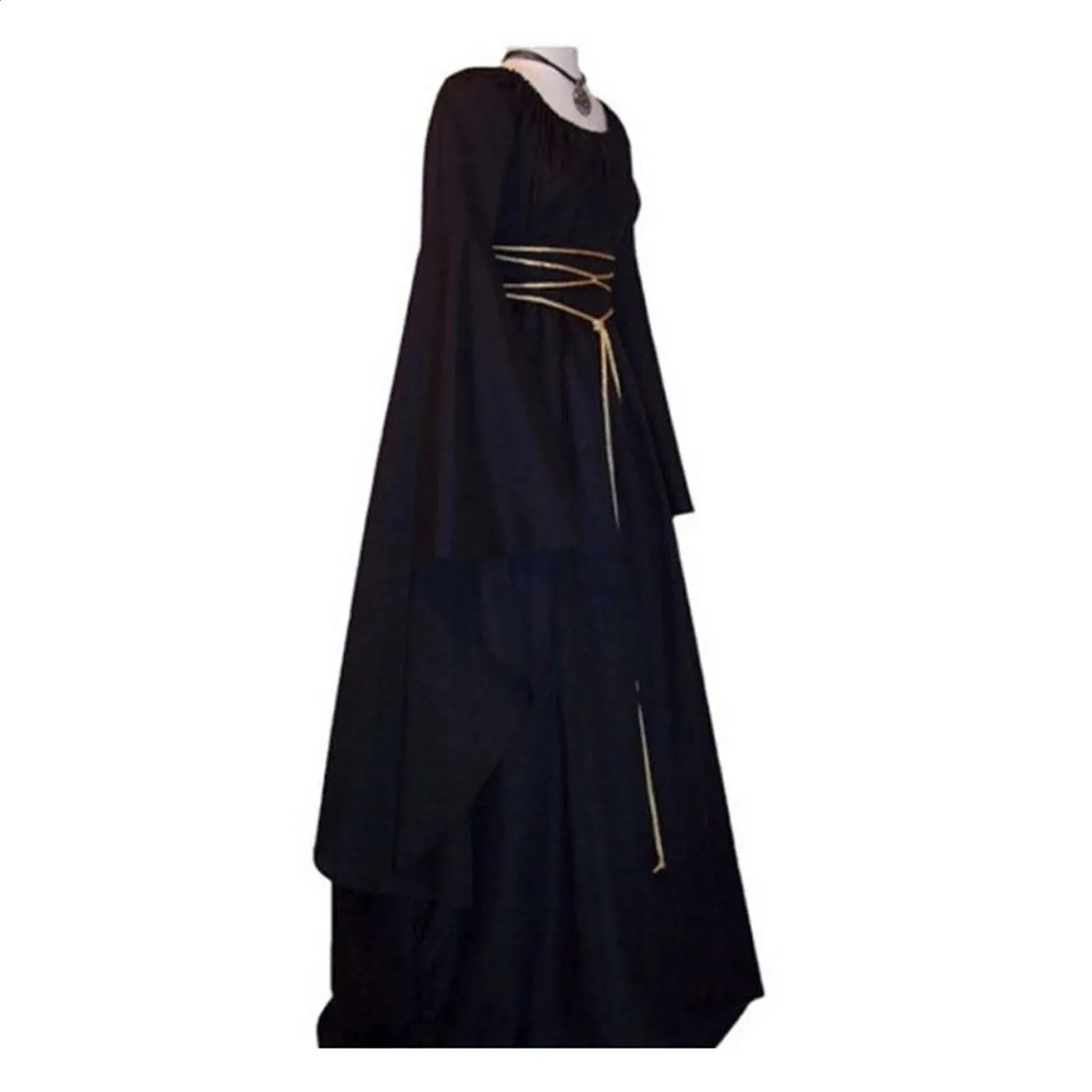 chinese dress ladies Amazon.com: Halloween Dresses Womens Long Sleeve Cocktail Swing Dress  Skeleton Pumpkin Printed Cosplay Party Costume Medium : Clothing, Shoes &  Jewelry