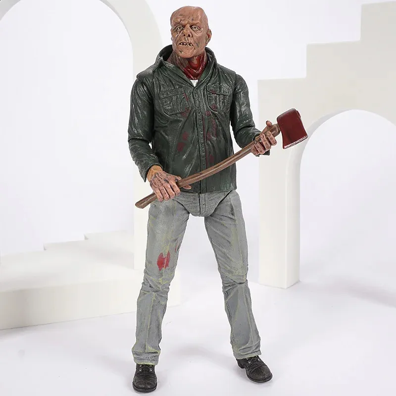 b0f32415-61f4-45ca-9581-