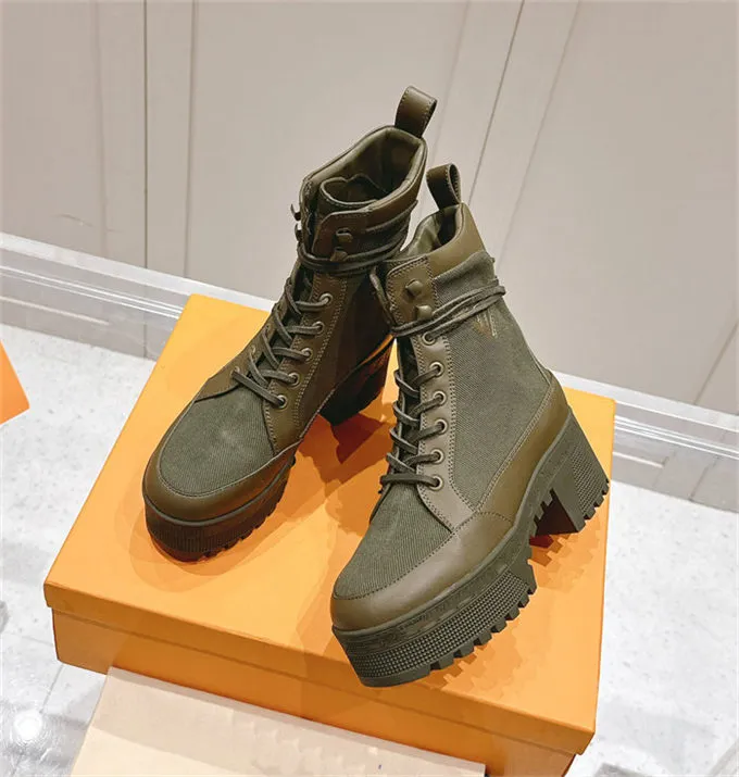 Compra Botas Barato Entrega Rápida Y Calidad DHgate Más Barata - Main Image