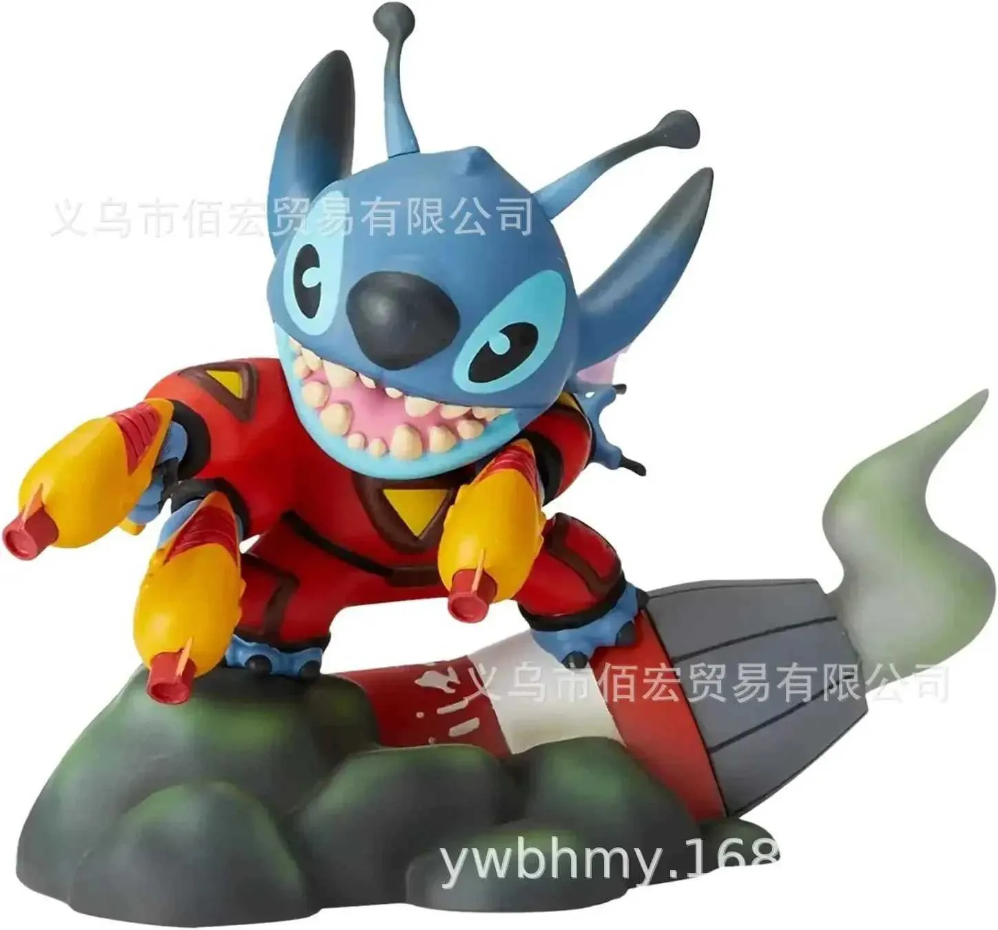2D PVC Bingo Pendant Cute Christmas Decorative Cuphead Toys