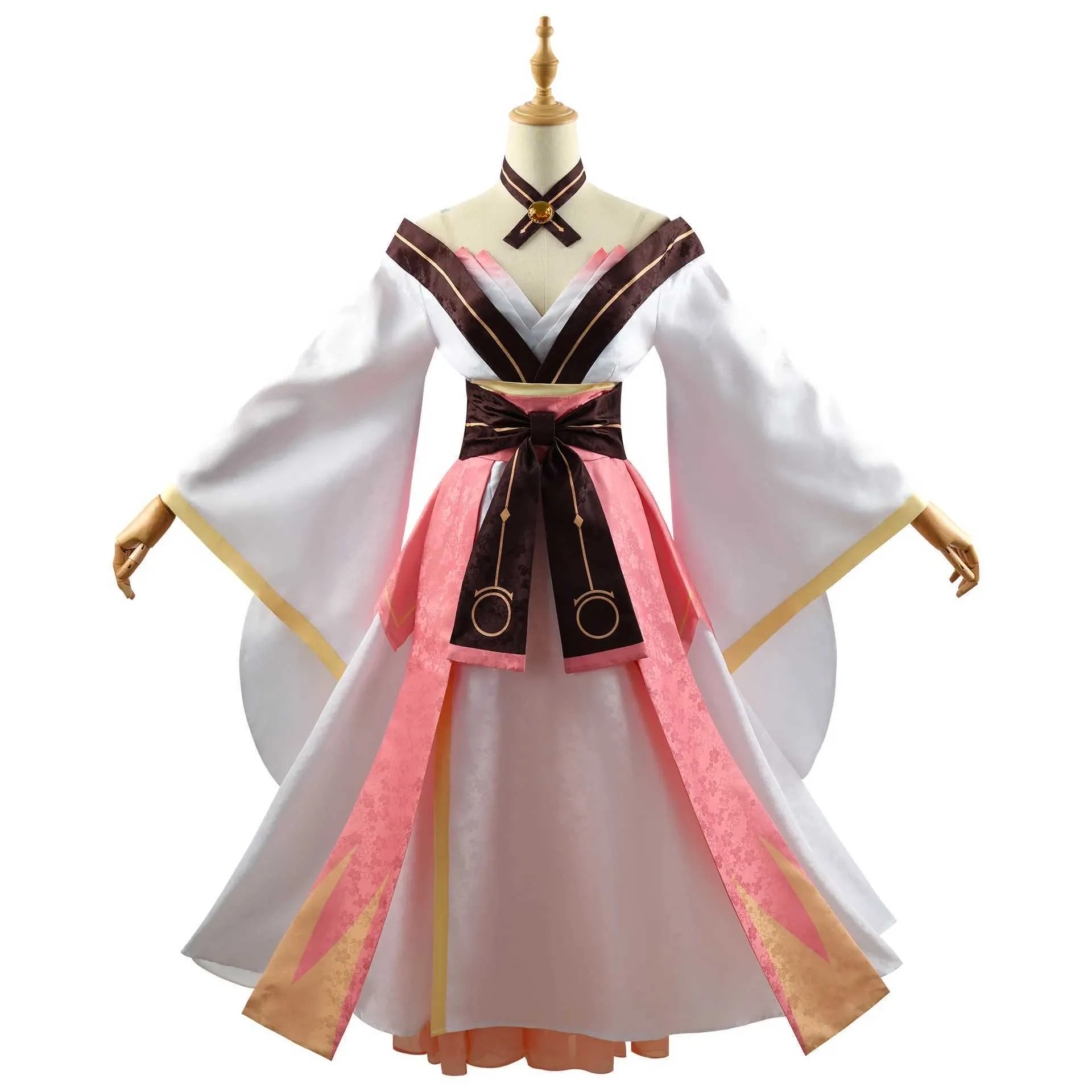 YamatoNadeshiko / Anime \u0026 Manga - TV Tropes, image size:1920x1920