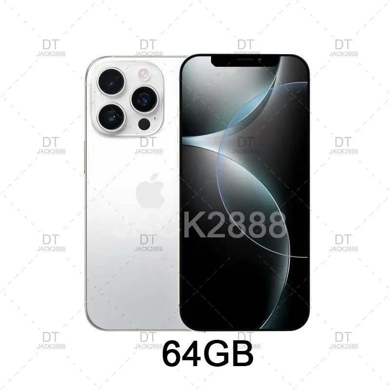 bdc8dbd6-a7f7-409b-ba00-