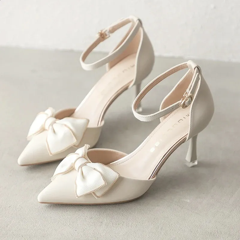 white christmas dresses Elegant Handmade Leather T-Bar Mary Jane Low Heel Formal Shoes for Women –  RetroStep