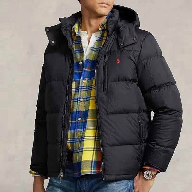 Ralph lauren dhgate hotsell