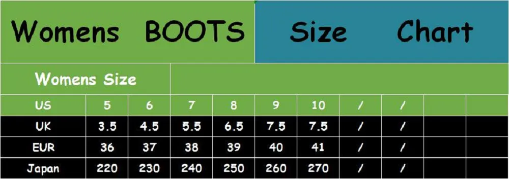 Disainer Tasman sussid Tazz Mini saapad naistele Australian Snow lastesaapad Chesut Fur Must liivasinep platvorm lühike_voghion.com