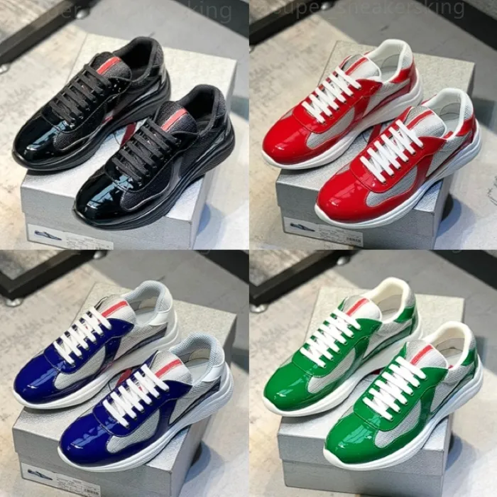 Bulk American Cup Leather Raf Simons Sneakers Designer Bulk American Cup Leather Raf Simons Sneakers Designer
