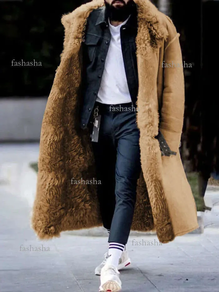 ジャケット・アウター theredthread fur embroidery trench short THEREDTHREAD / ザレッドスレッド】S fur embroidery trench short