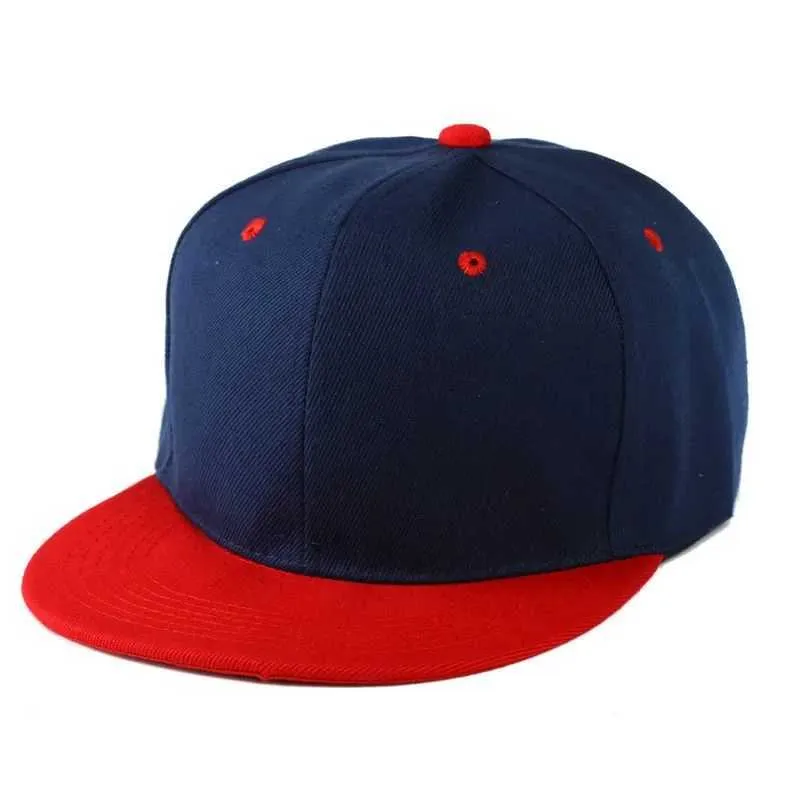 Oversize Xxl Baseball Cap For Big Heads 23.6"-25.6", Extra Large Cotton Baseball Hat, Plus Size Unstructured Dad Hats - View #4