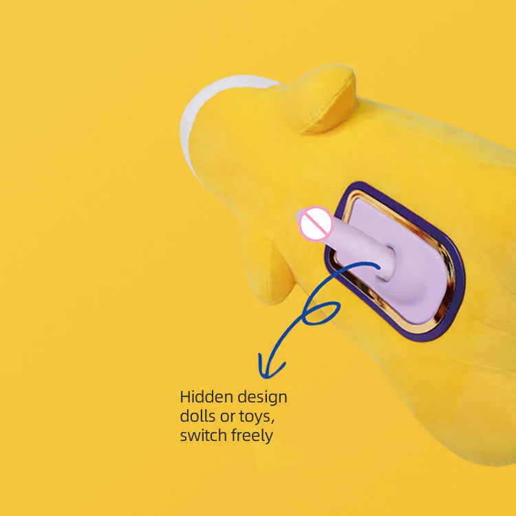 Wellwanted Silicone Vibrating Dildo with Automatic Thrusting 30.7 10.2 10.2 in from Dhgate Adult Toys - price 274.12 Wellwanted Silicone Vibrating Dildo with Automatic Thrusting 30.7 10.2 10.2 in from Dhgate Adult Toys - price 274.12