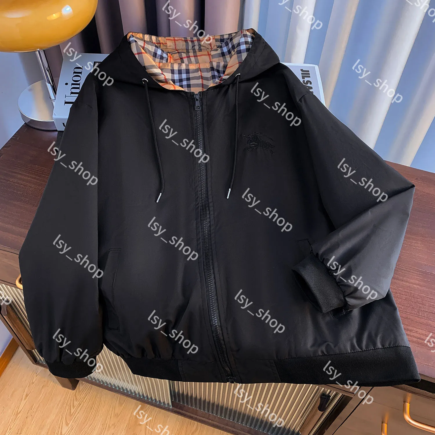 SS25---burberry---