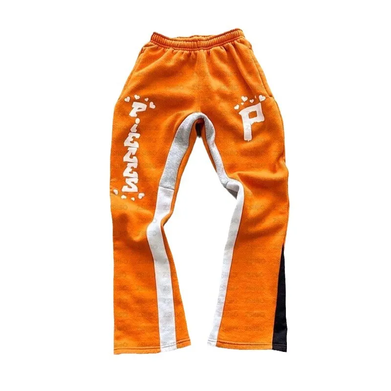 Pantaloni cargo Y2K, tuta, meno Haruku, moda casual, larghi, da uomo, pantaloni a gamba dritta, hip hop, streetwear, jogger, donna_voghion.com