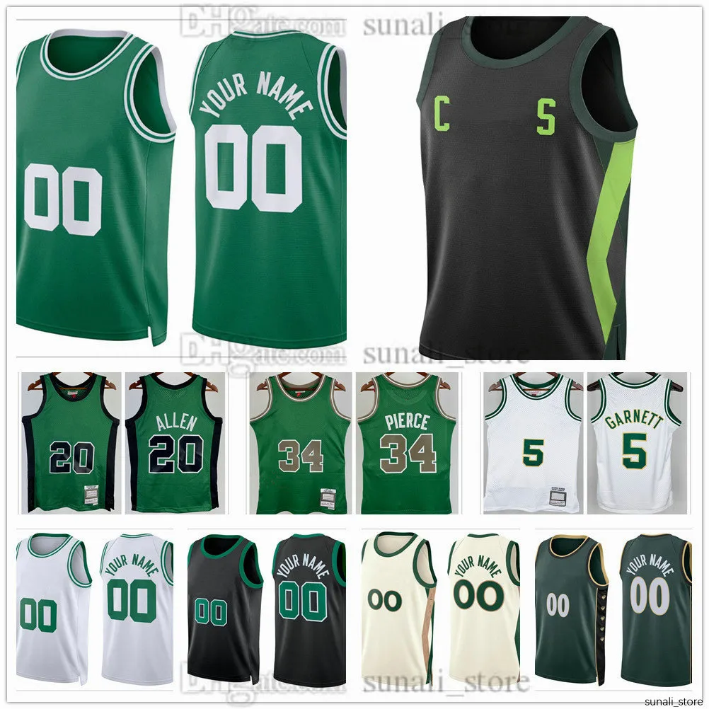 Basketball uniforms online 2025
