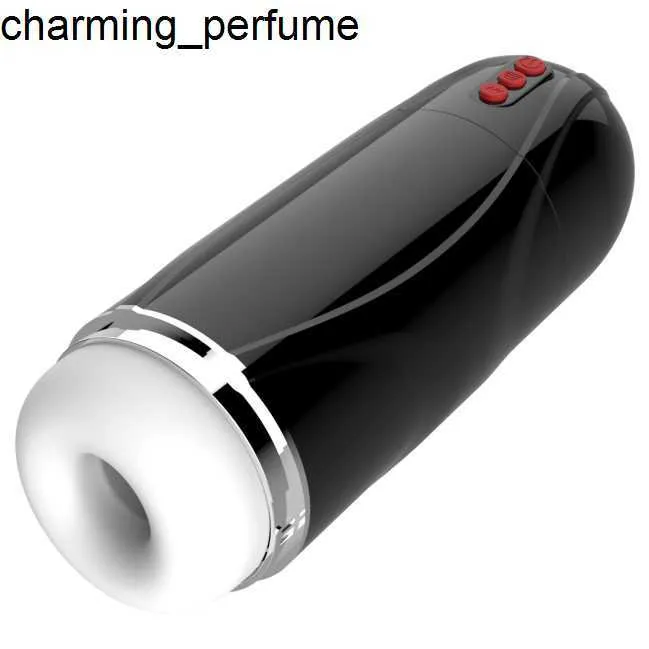 Male Masturbator Silicone Sex Toy with Realistic Vaginas, ABS+TPE Material,  Model GM-322 from Dhgate Masturbators