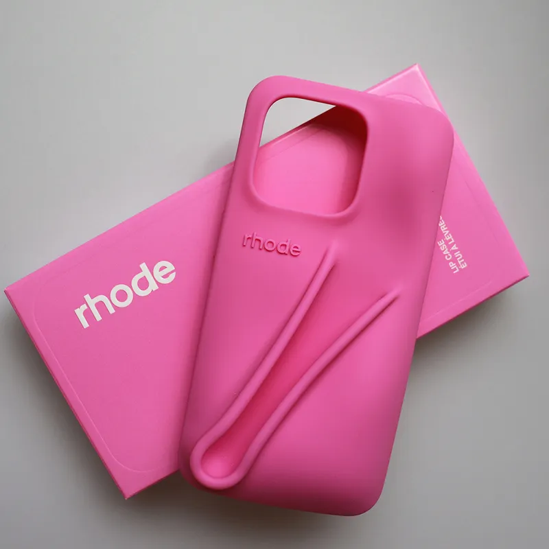 Rhode 