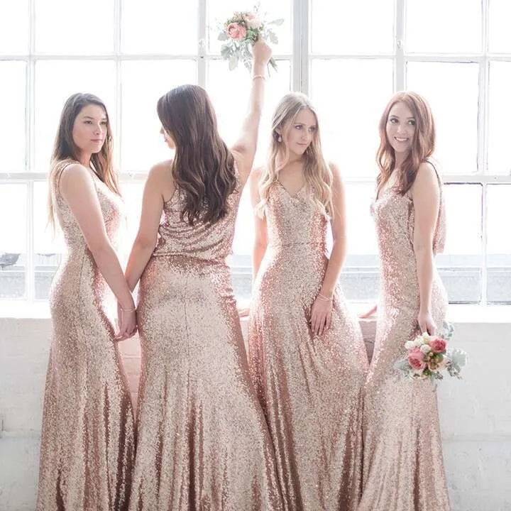floral burgundy bridesmaid dress Maxi Long Chiffon Floral Embroidery Wholesale Evening Dresses With Sho