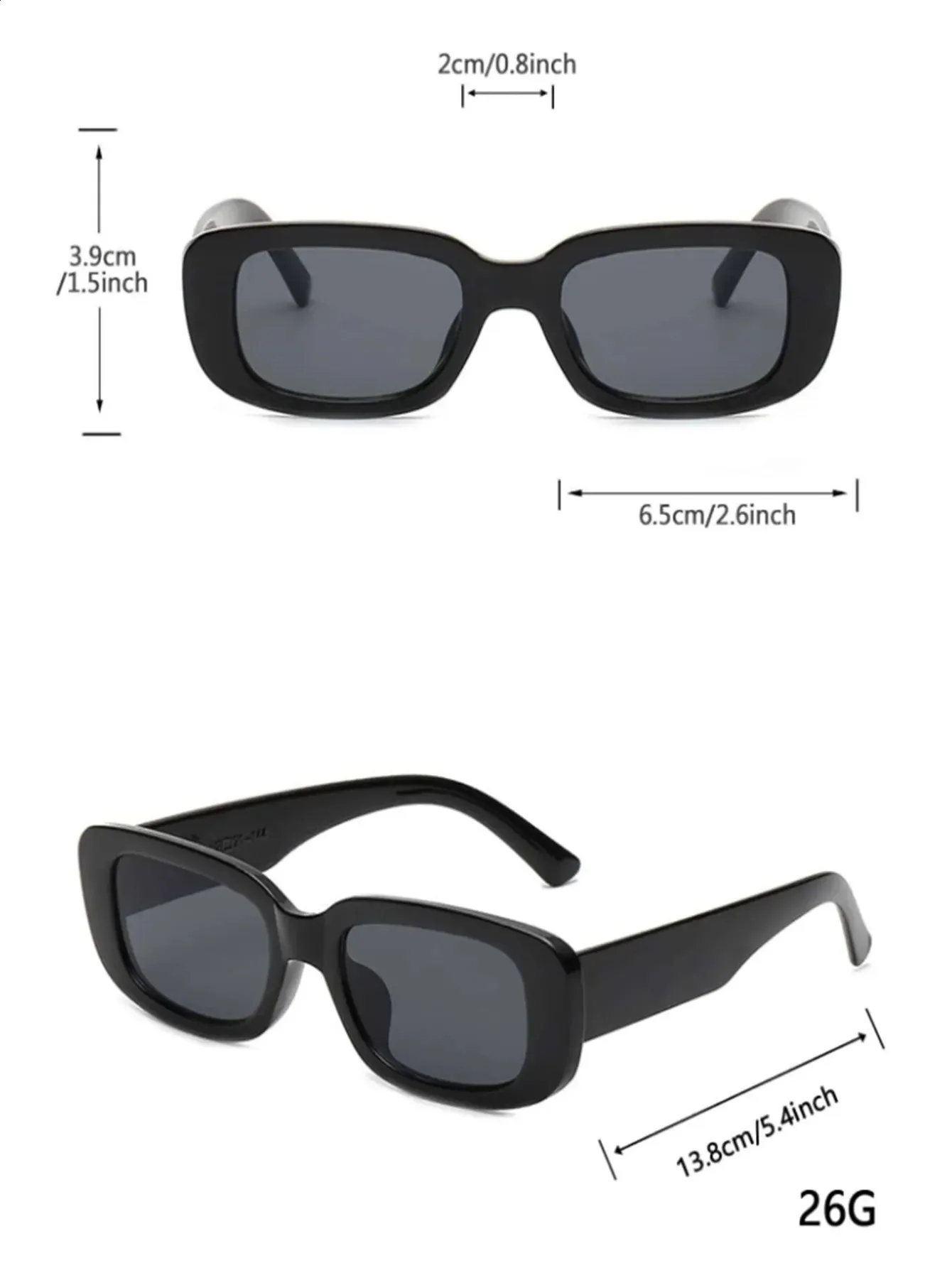 NWT Retro Vintage Cateye Sunglasses for Women SET  UV400, IN MIRRORED OR BLACK Amazon.com: zeroUV 50s Cat Eye Sunglasses, Womens  main image 4