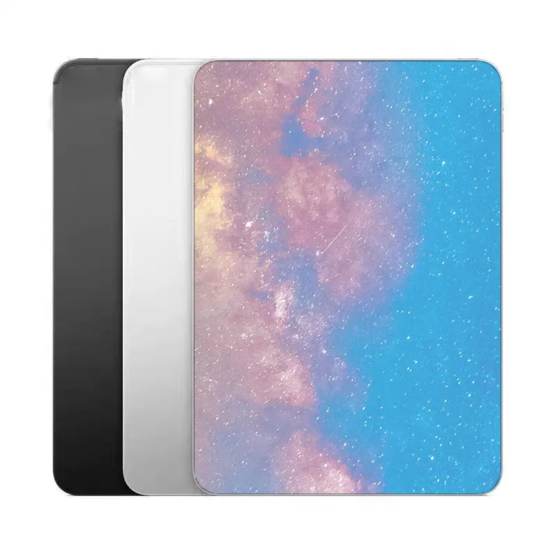 tablet PC 11 inch pro tablet lightweight portable phone computer face unlock Global language smartphone front and rear HD cameras Metal case 5G tablet computer