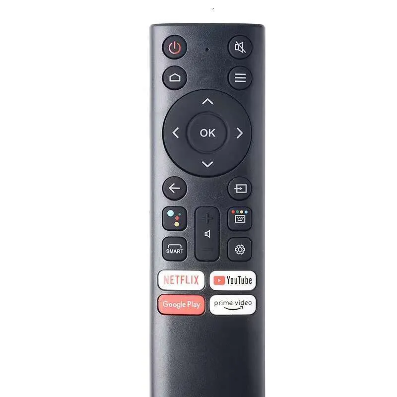 Telecomando originale Sharp per TV AQUOS modello LC