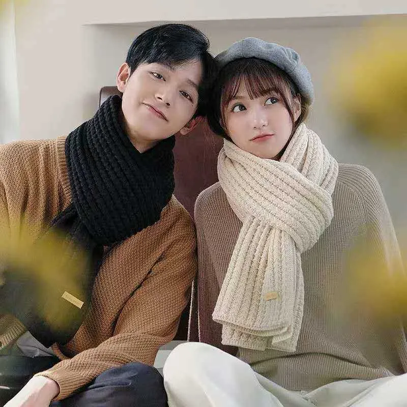 【美品！激レア！】wjk White tag shawl color Knit Knit Wedding Shawl Crochet Bridal Wrap Shrug Bridesmaid