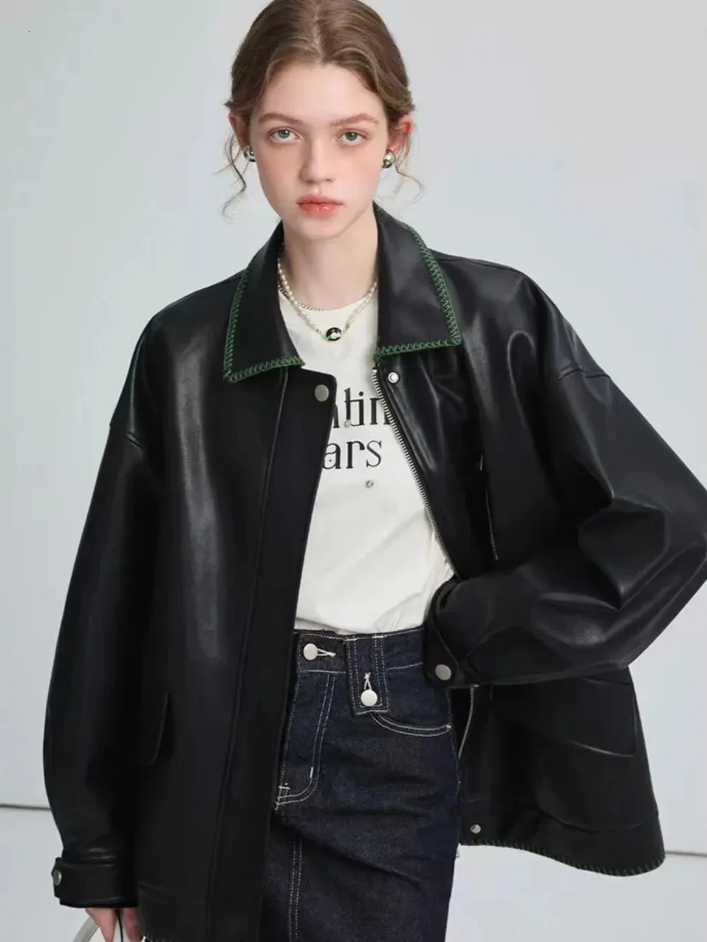 美品★ CLASSIC MINIMAL WARM TAILORED JACKET CLASSIC MINIMAL WARM TAILORED JACKET