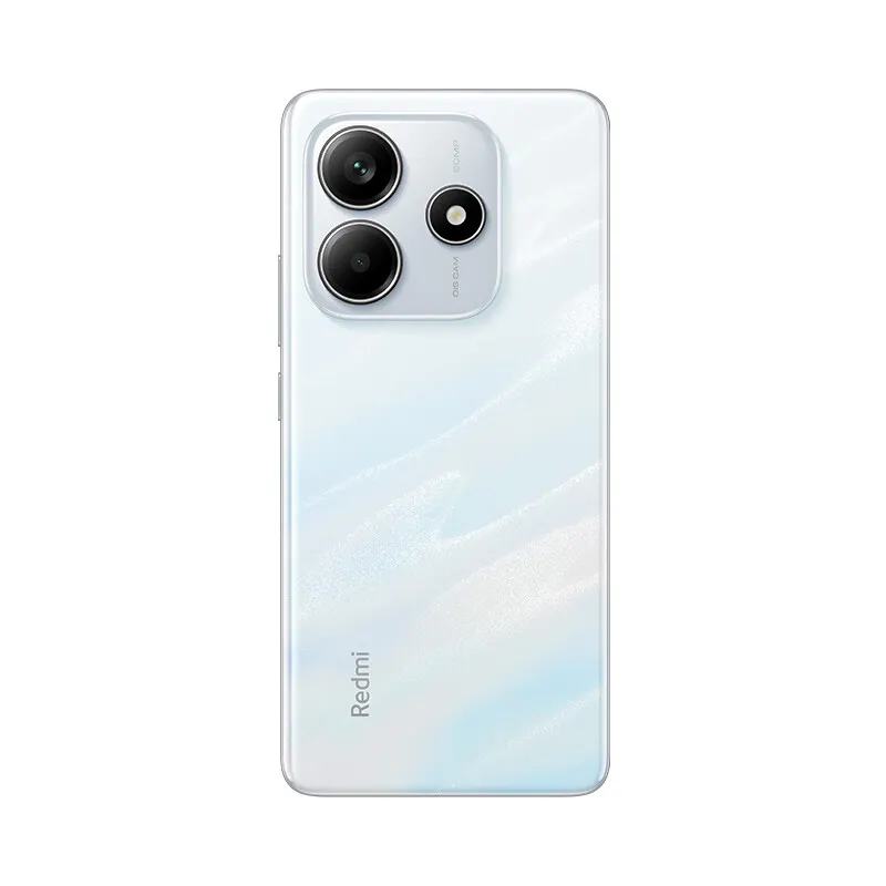 Xiaomi Redmi Note 14 Pro+ 5G 256GB ホワイト Amazon.com: Xiaomi Redmi Note 14 Pro+ Plus 5G + 4G LTE (for