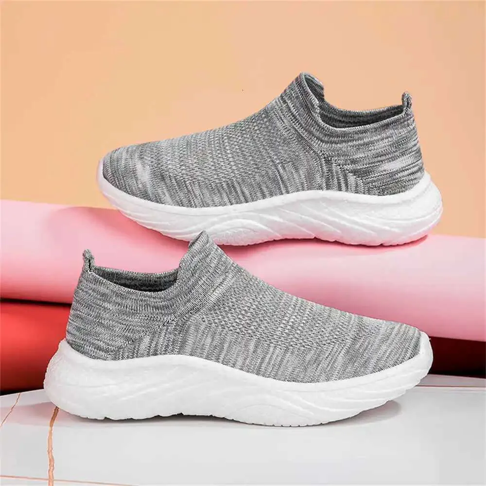 Men's Thick Sole Sneakers: Stylish White Casual Trainers, UK 9, Euro 50  Comfortable Sports Shoes, Leading Funky Obuv, Buy Now!