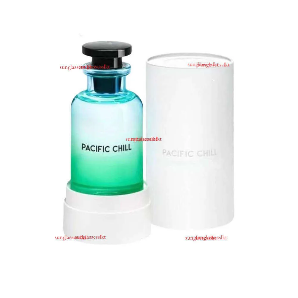 DHgate.com:2024s Bestseller: Pacific Chill Les Sables Roses