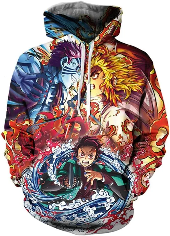 Unisex Cotton Blend Pullover Hoodie Long Sleeve Graphic Casual Up To 50