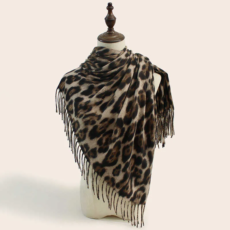 Sciarpa Chiffon Stampa Zebra Sciarpe E Coprispalle Donna - Spedizione