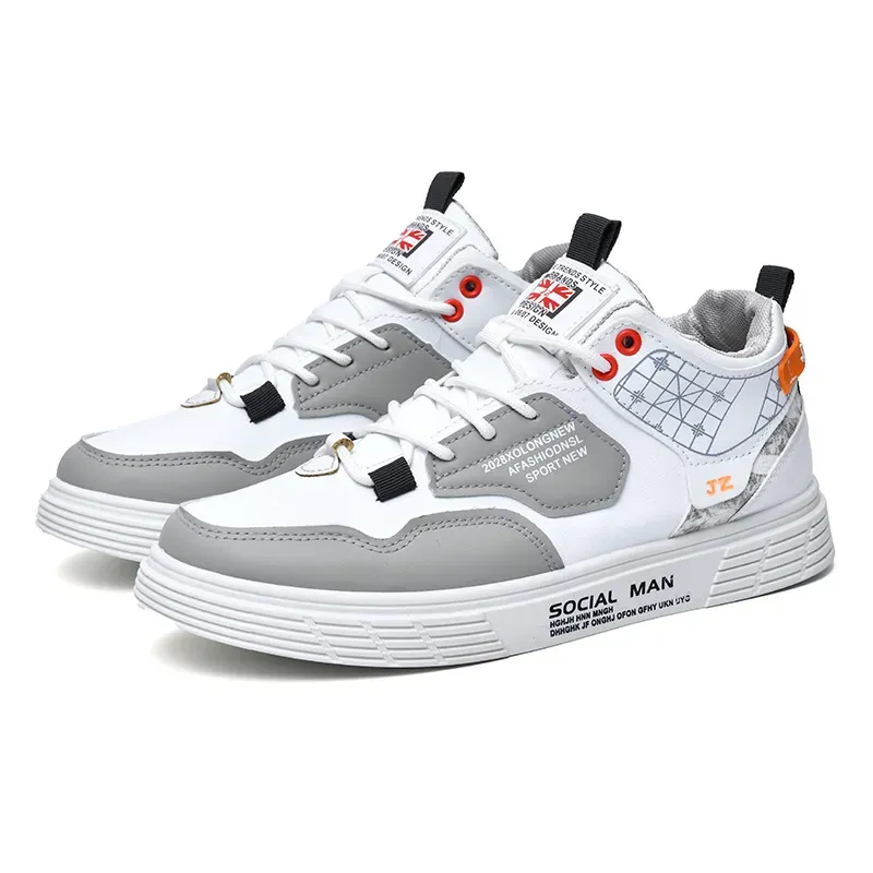 シヴァ」ファンタジーUS9.5、DLOカンバスUS9.5 Dlo 1